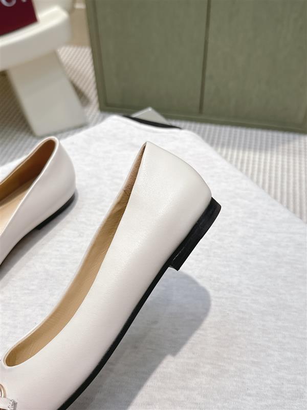 20251127171646636 320